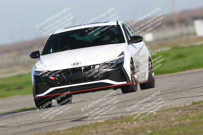 media/Jan-10-2026-Turn8 Trackdays (Sat) [[448b66da83]]/Blue/Session 1 (Sweeper)/